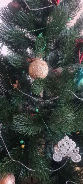 ������ ����, ������!. �� ������ ���� �������� ������! �������, 25 �������, �������� ���� ������� ������� ����������� �����, ���� ����������, ������������ ��������� � ��������� �������� ������