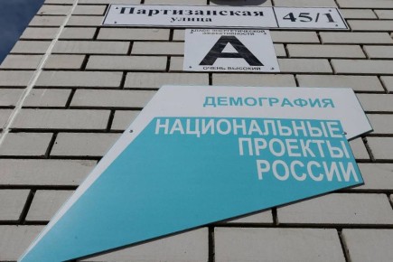 � ����������� ������� �������� �������� ���������� �� ���� ����������� �� ����������