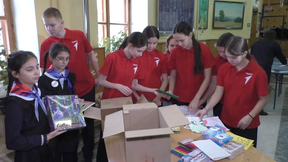 ���������� ����������, ������������� �� ��������