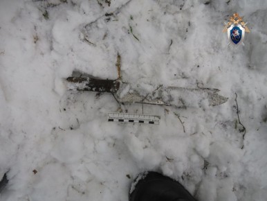 � ������������ ������ ������� ������ ��������� �� ��������� � ��������