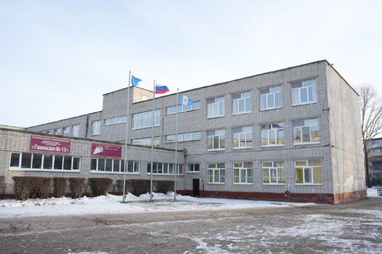 � ���������� ���������� ������� ������ ������ ����������� ������� ��������