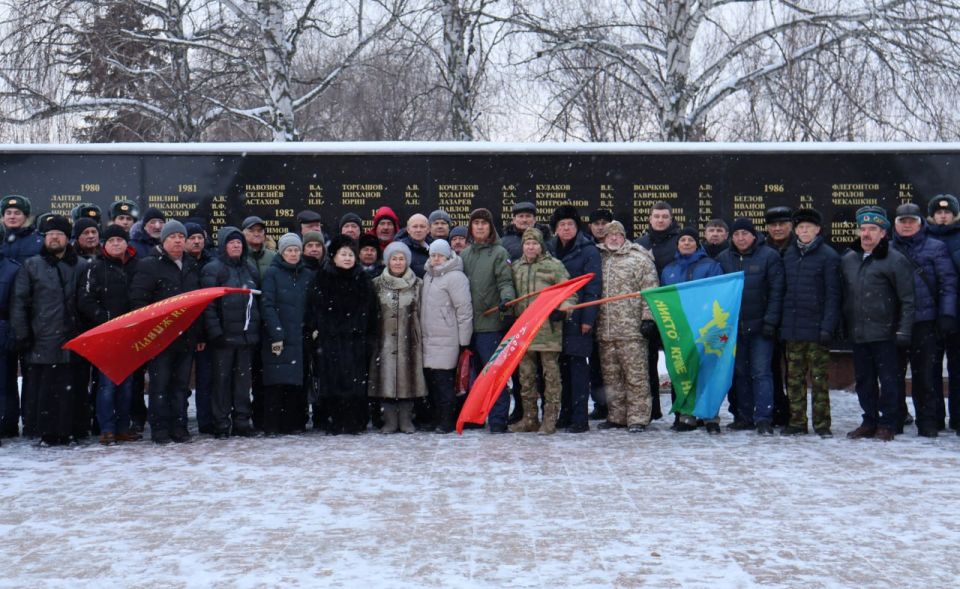 ��������� ������� ������ �������� � ����������� ��������