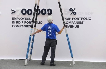 ����������� ������� ��������� � �������� �������� �������� �� �� ��� �������