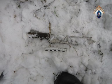 ������ ������������� ������ �������� � ��������