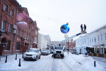 ����� ��������� ������������� � ������ ����