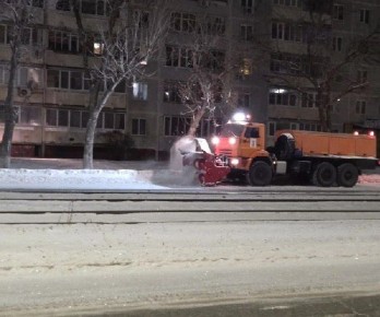 ����������� ��������� ���������� ������ ������ �����