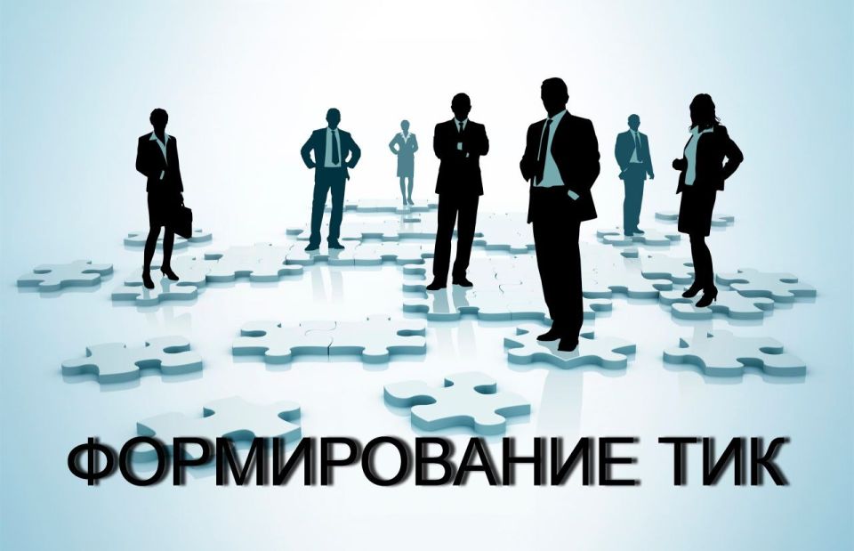 � 26 ������� 2025 ���� �� 26 ������ 2026 ���� ���������� ����� ����������� �� ������������ ������ ����� �������� ����� ��������������� ����������: