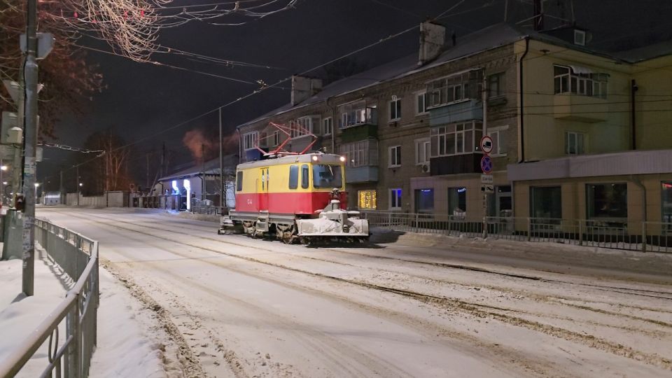 ����� �� ����� ���������� ������ ����, �� ������ ��������� ��������� ����������