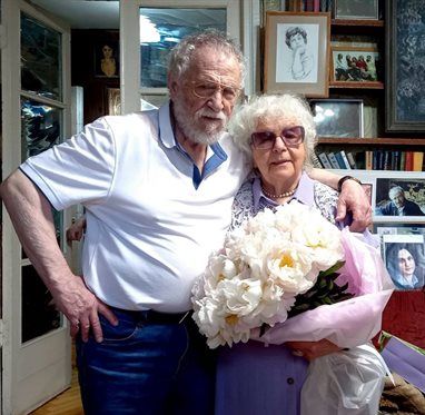 � ����� � � �����������, ��� ��� ������� ��������� ������ 65 ���