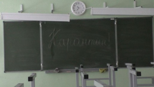 � ������������ ������ ����������� �����, ��������� �� ���� ��������