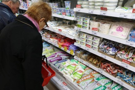 ��� � ���������� ������ �������������� ���������� �������� �������������� �������