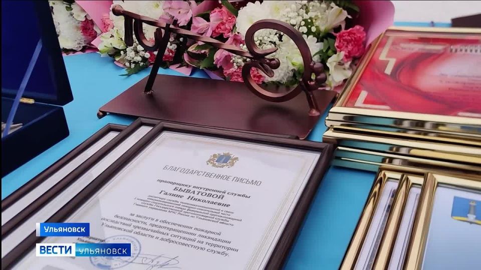 � ���������� ����� ������� ��������� ������������������ �������� �����