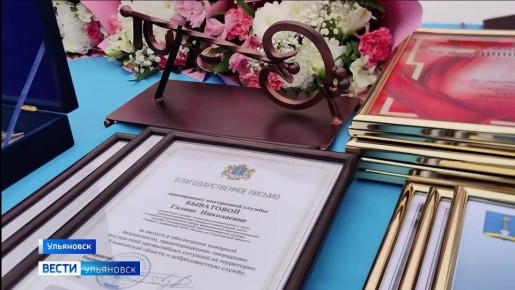 � ���������� ����� ������� ��������� ������������������ �������� �����