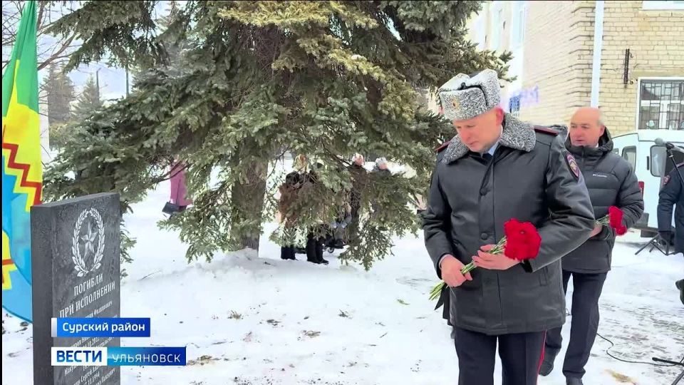 � ������� ������ ������������ ������� ������������ �������� ����������� ������������ � �����������, �������� ��� ���������� ���������� �����