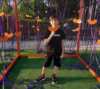 ��������� �����! � ���������� �������� 9-������� �������� �� �������� �������