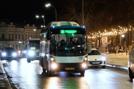 � ���������� ������������ ������ ������������� ���������� � ���������� ����