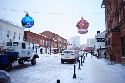 �� ����� ��������� ��������� ����� ��������� ������