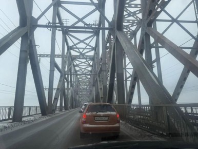 ��� ��������� �� ������������� �����