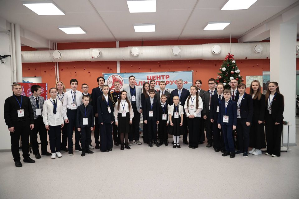 ������� �������: � ������ ����� ������ ������ ������� � ���������� ������ ������ �������