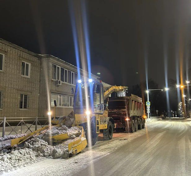 � ���� ���������� ������� 102 ��������� �����