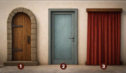 ���� �� ��������: ����� ����� ������� ���� �������� �������?