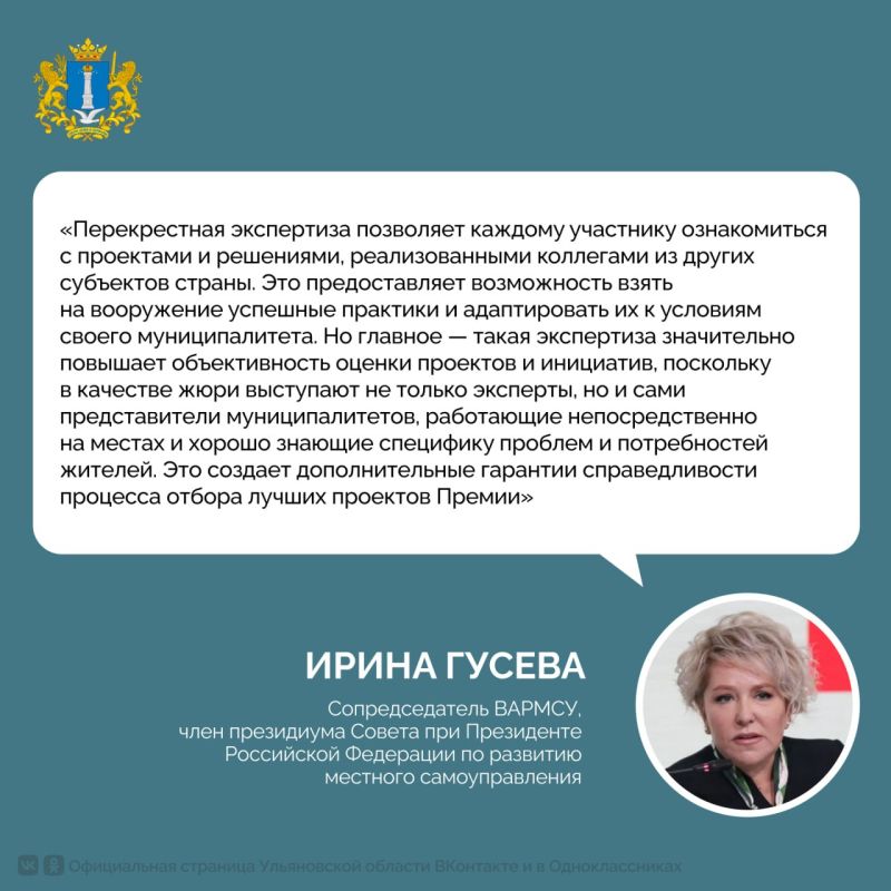 ���������� ������ ��������� ���������� ������������� ������ ��������� ���� �����