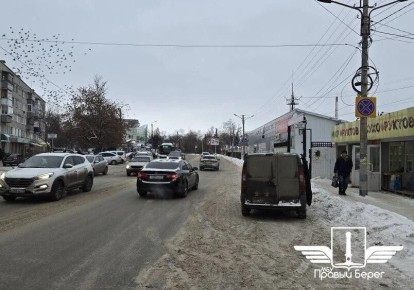 � ���� �7 �� ����� ��������� ������ ���������� �������