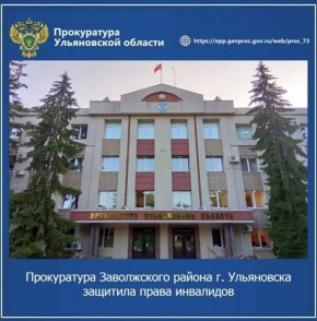 ����������� ����������� ������ �. ���������� ������� �������� ���������� ���������������� � ������ ���� ��� � ������������� �������������