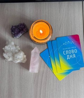 ��������� �������, ��� ������ ����� 2026-�� �� ��������� ������ ������