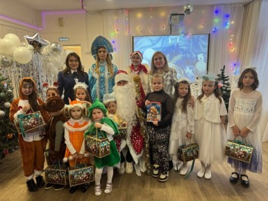 �������� ������ �� ����� ������������������ � �������� ����������� ������� �������� �.�. �� ���� ������������ ������� ����������� ���������� �������������