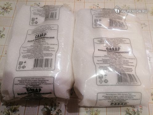 � ����� ������� ����������� �������� ������� �����, �������� �� �������, ��� �������� ��������� ������� � ����� �� ���� ������ � ��������� ������ �����-2025