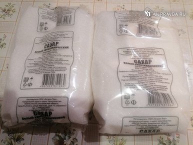 � ����� ������� ����������� �������� ������� �����, �������� �� �������, ��� �������� ��������� ������� � ����� �� ���� ������ � ��������� ������ �����-2025