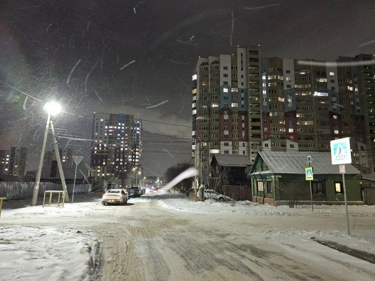 � ����������� ����������� ������������ ��������� ������������ �������� ���������