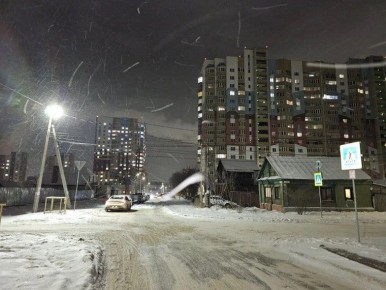 � ����������� ����������� ������������ ��������� ������������ �������� ���������