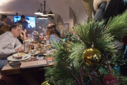 ����� ���������� ������� ����������� ������� ����� ��������� ����� ��� ��� ��������