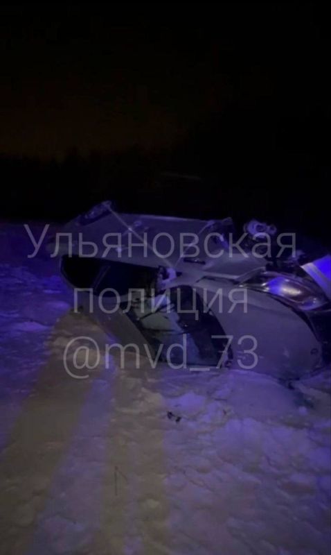 � ���������� ���������� ������� ������� � ���