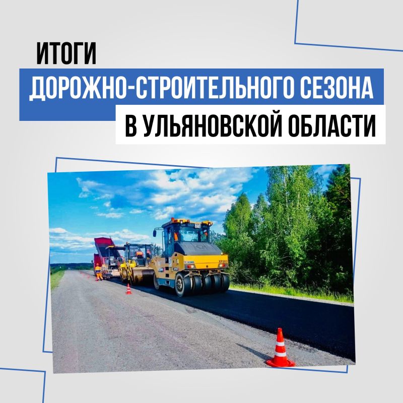 � ������ �������� ������ �������� ����� ��������