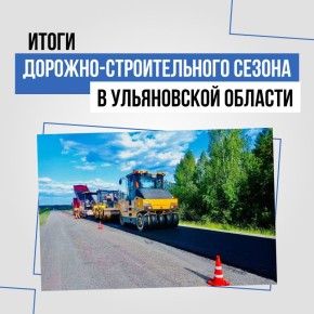 � ������ �������� ������ �������� ����� ��������