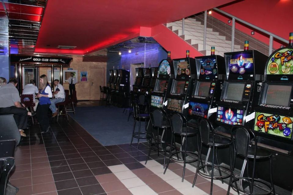 ���������� ���������� ������ �� ���� ��� ������� �� ����������� �������� ���