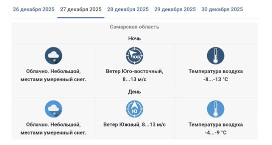 ��������� ���� ��������� � ��������� �������� ����� ����