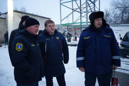 ��������� ��������: � ����� ��� ��������� ������� ��������� ���������� ����� ������������