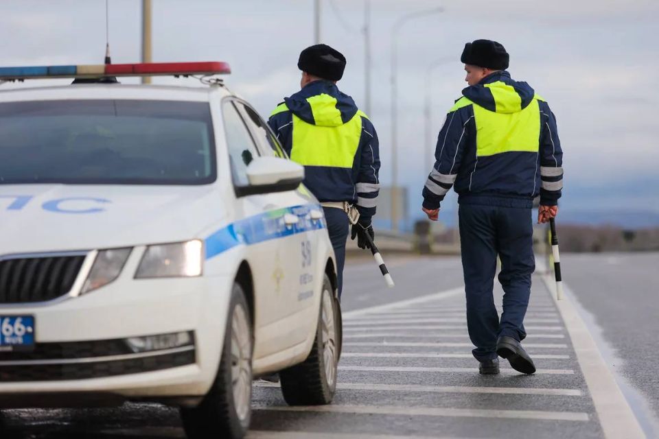 � ����������� ������� � 2025 ���� ������������� 80 ������� ���� ������ ����������� ���