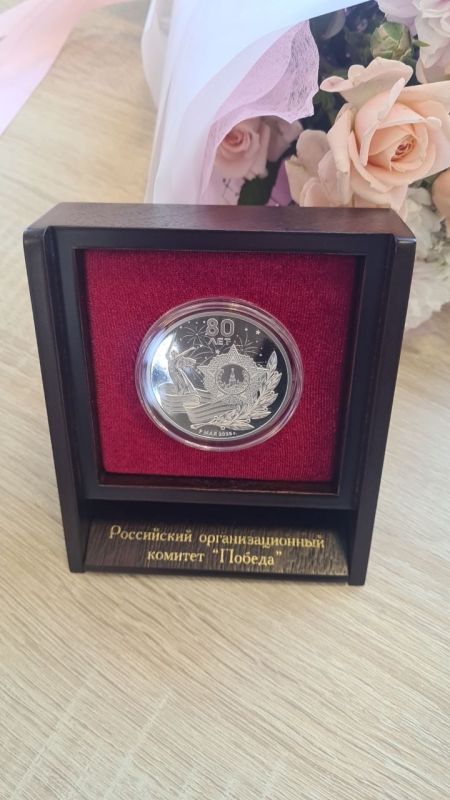 ��������� ��������� 73� ������� ���������� ��������������� ��������� ������� � ���������� ������� �� ������������ ����� � ���������� �����������, ��������� � ������������� ������ ������, ������������ ������, � �����...