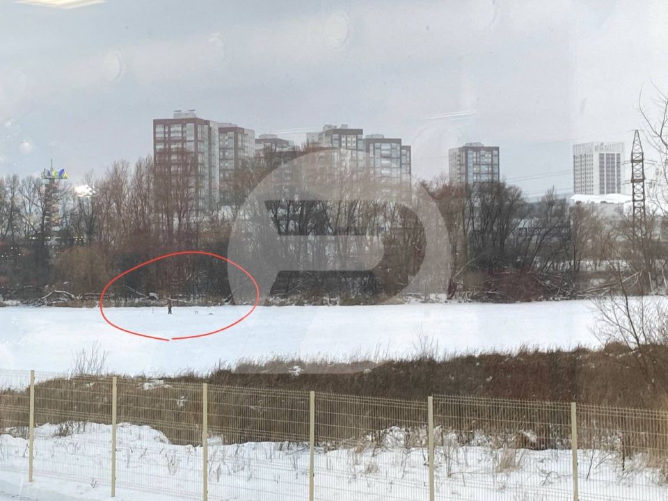 �� ������ �������� ������ �������