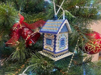 ��������� �������� ����� ����� ����� � ��� ����� ��� ���� ��������������! � �����, ������� ������� ����������? ���� �������� ������: ������ �������� ���� �������� � �����