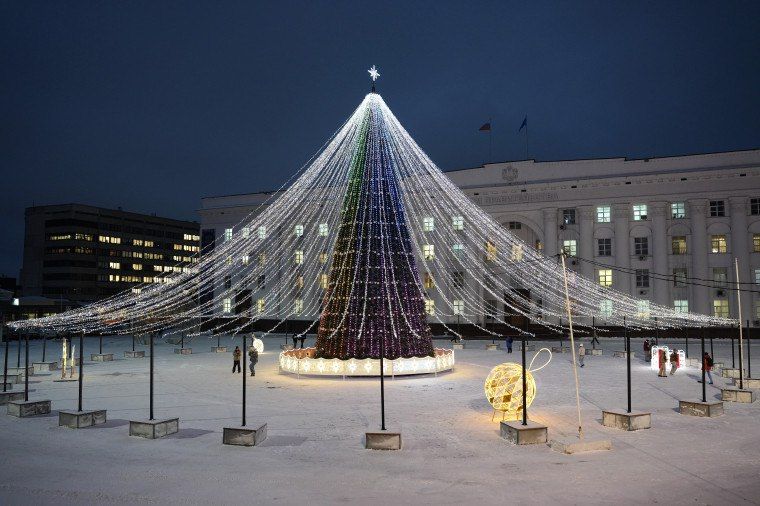 27 ������� � ���������� ��������� �������� ������� ��������� ���� �� �������� �������