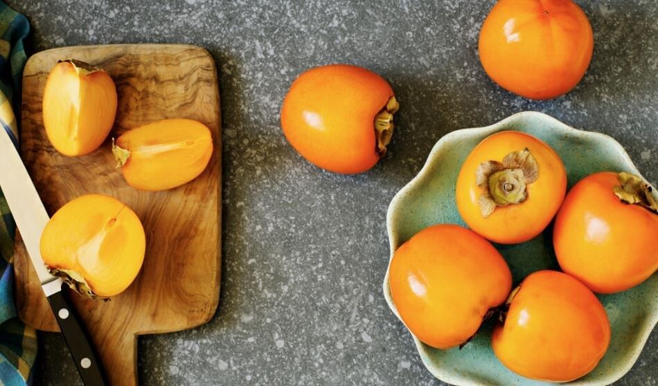 ��� ��������� ������� � ����� ������� �����: �������� ������