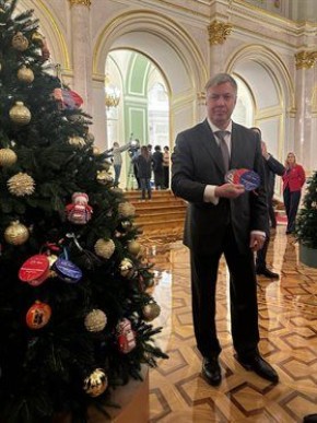 ������� ������� �������� ������� ����� ��������� �� ����������� ������� � ������� �� ���