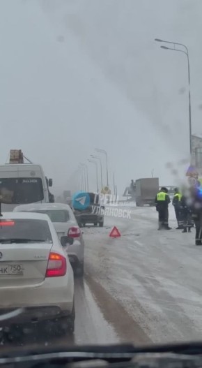 ������ ��������� �� �������� � �������������� ����� � ������� ����������� ������