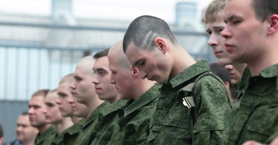 ����� ����������� � ��������������: ��� ����� ����� � 2025 ����